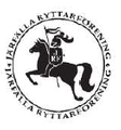 Järfälla Ryttarförening