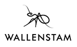 Wallenstam_Logotyp