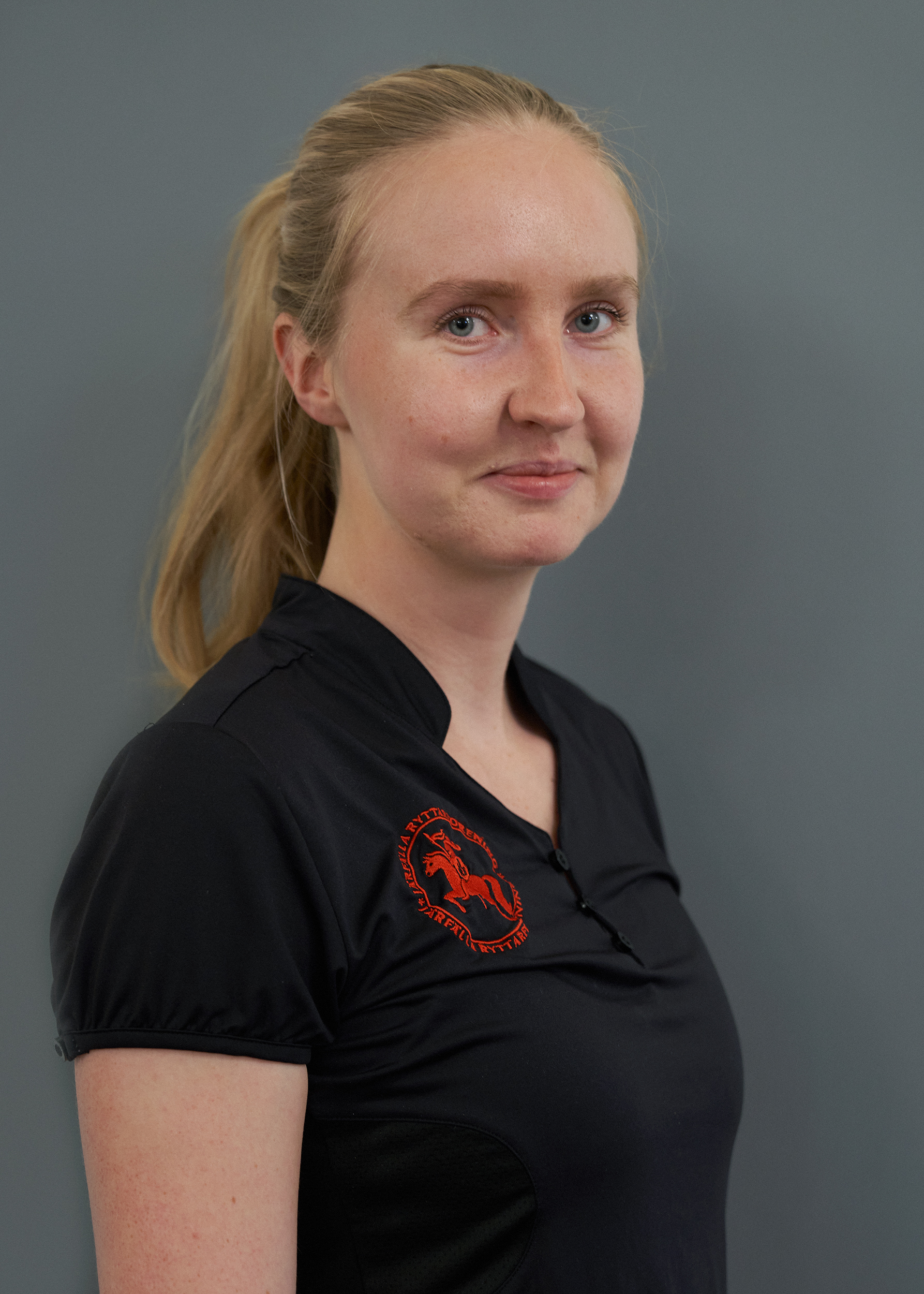 Johanna Forslöw Karlsson