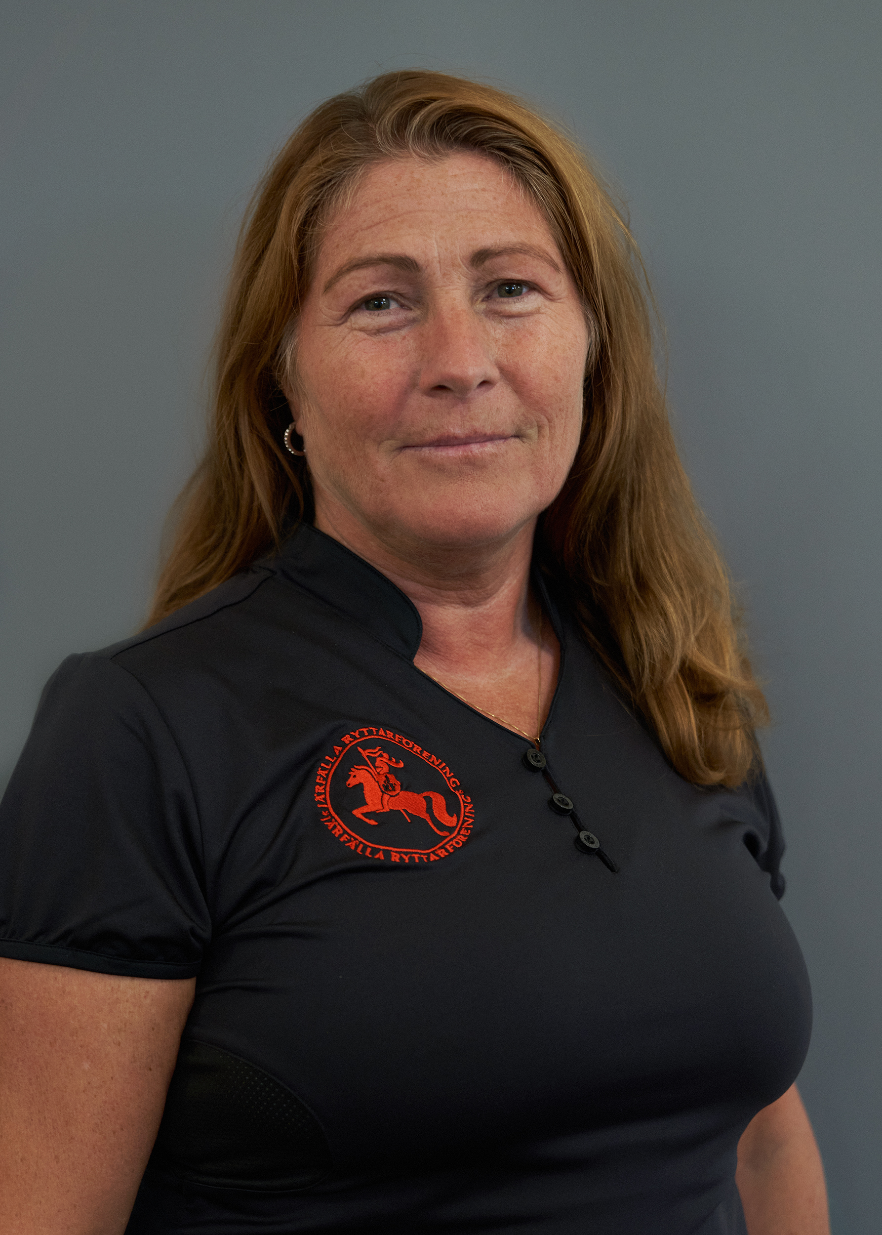 Isabelle Lamprecht