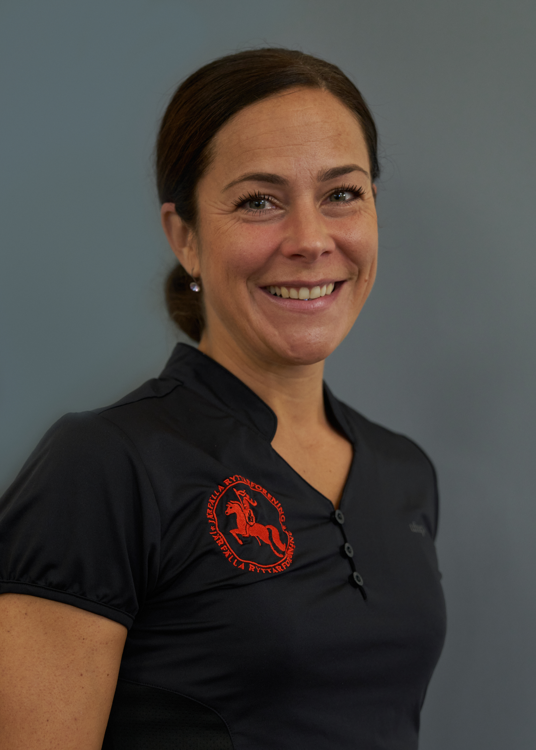 Annika Jangbratt